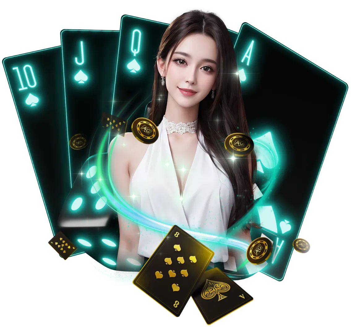 สล็อต แตก 500