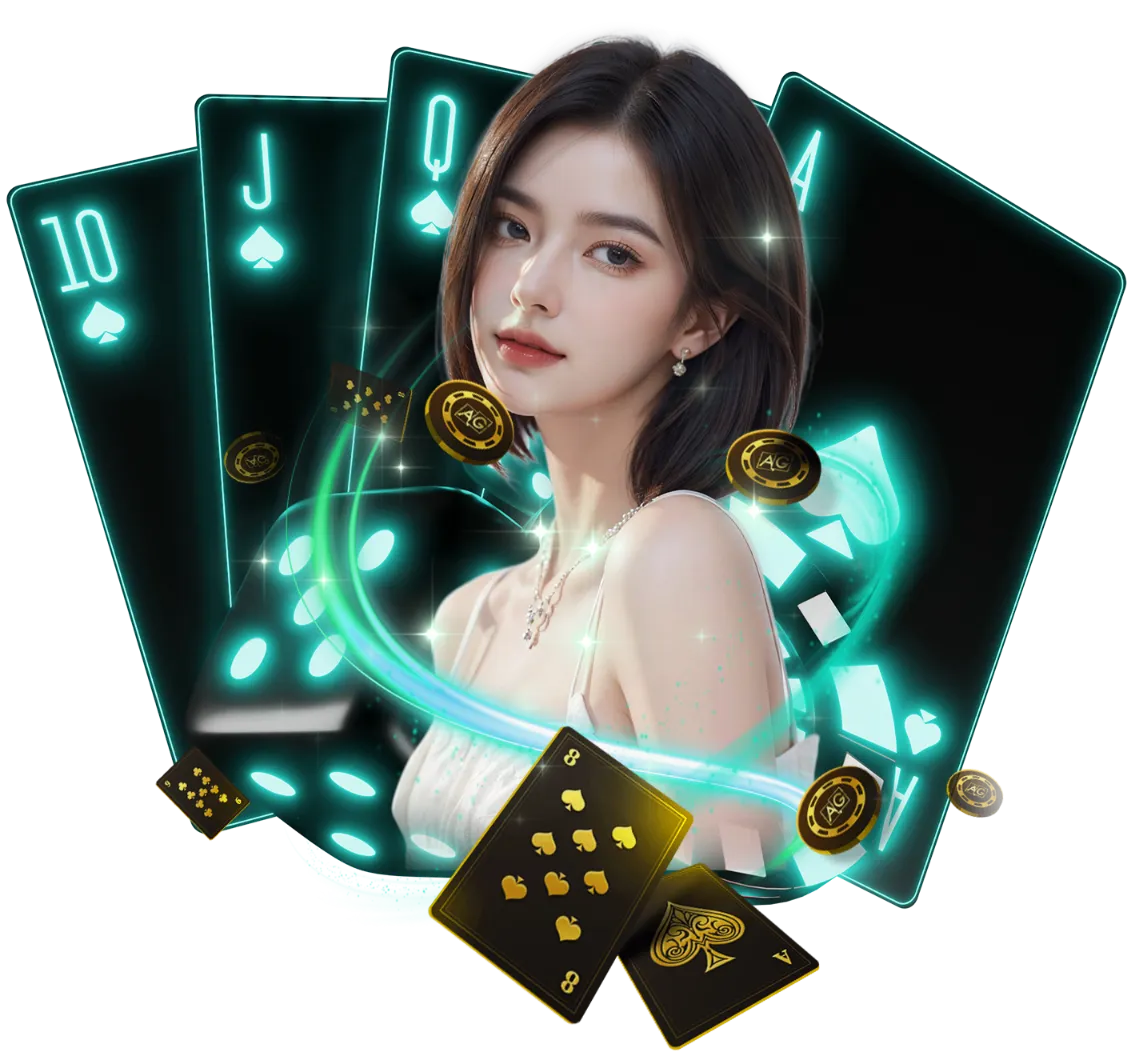 สล็อต แตก 500