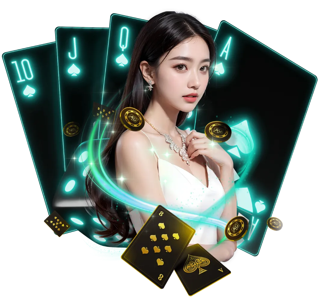 สล็อต แตก 500