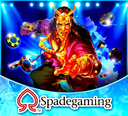 สล็อต แตก 500