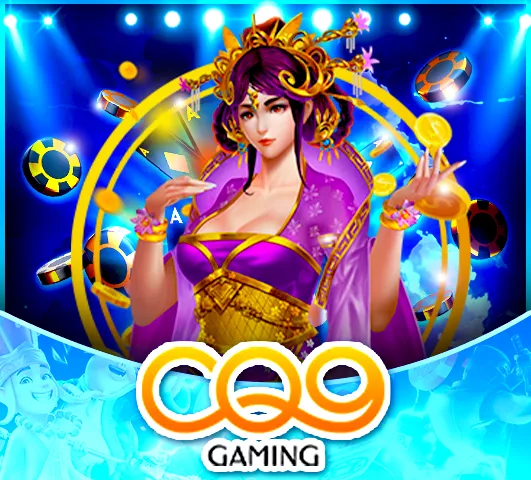 สล็อต แตก 500