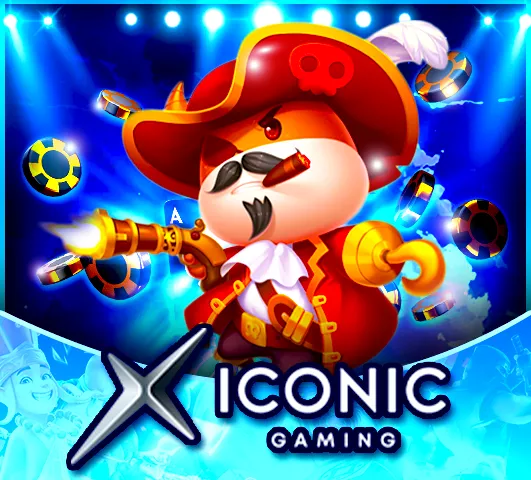 สล็อต แตก 500