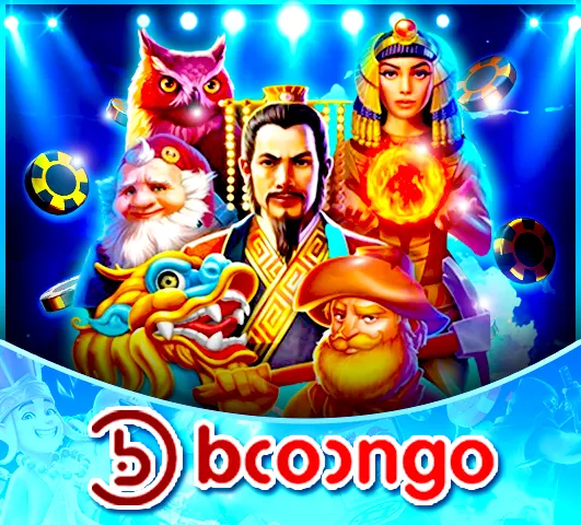 สล็อต แตก 500