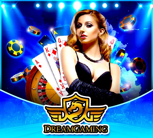 สล็อต แตก 500