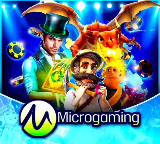 สล็อต แตก 500