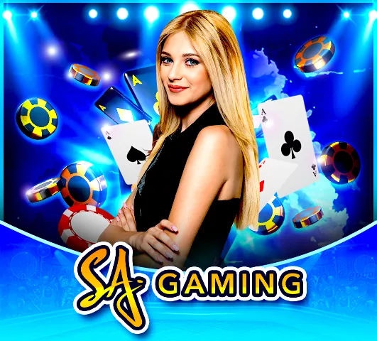 สล็อต แตก 500