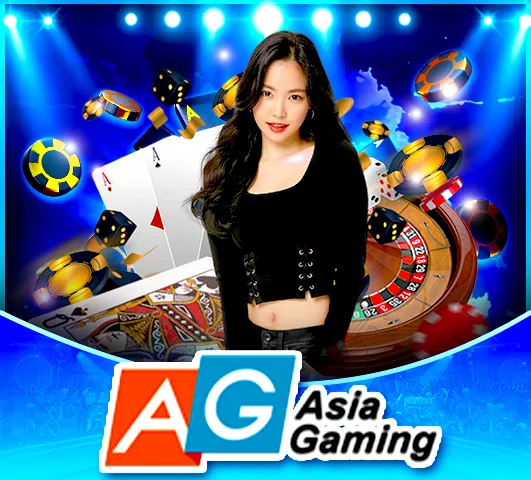 สล็อต แตก 500