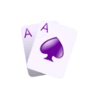 สล็อต แตก 500