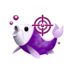 สล็อต แตก 500