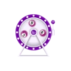 สล็อต แตก 500