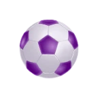 สล็อต แตก 500