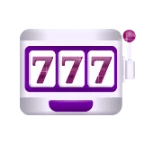 สล็อต แตก 500