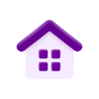 สล็อต แตก 500