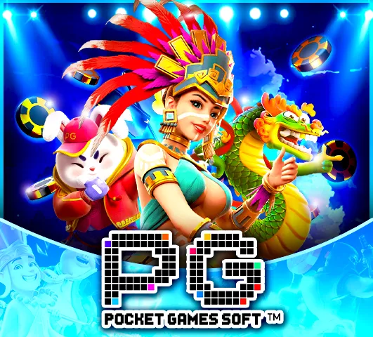 สล็อต แตก 500