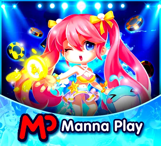 สล็อต แตก 500